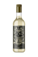 La Cava del Villano Gold 38% 700ml