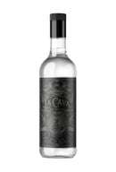 La Cava del Villano Silver 38% 700ml