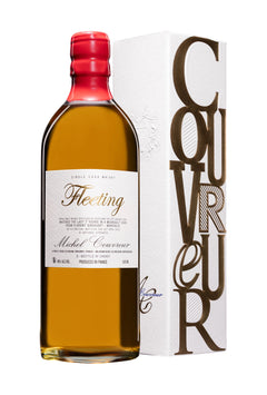 Couvreur Fleeting S Whisky 48% 500ml