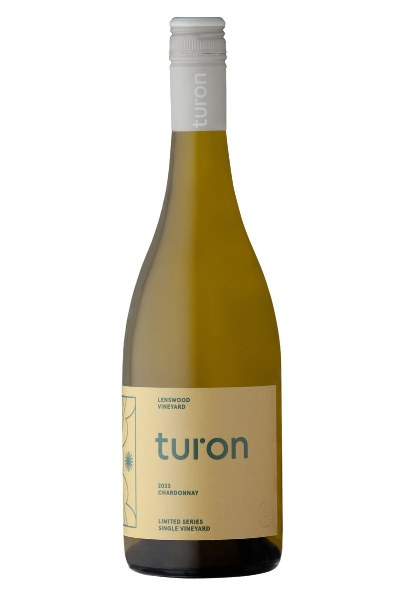 Turon LTD Chardonnay 2024