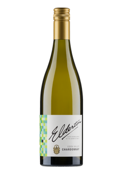 Elderton Chardonnay 2025
