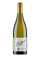 Elderton Chardonnay 2024