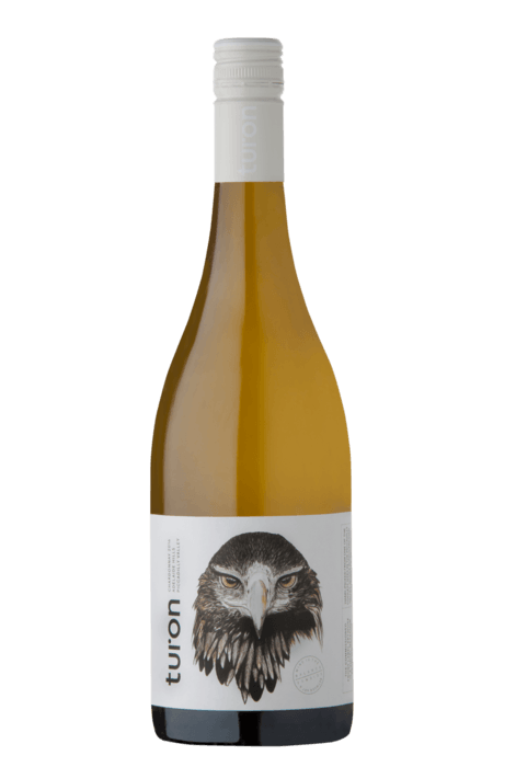 Turon Chardonnay 2022