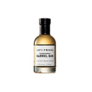 Antipodes Chard Gin 40% 200ml