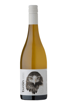 Turon Hills Series Chardonnay 2024