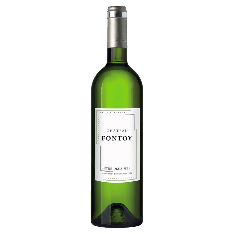 Chateau Fontoy 2023