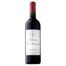 Chateau Les Parruades 2020