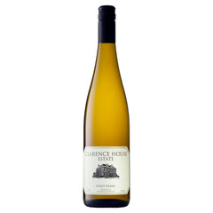 Clarence House Estate Pinot Blanc 2025