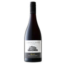 Clarence House Estate Block 1 Pinot Noir 2023