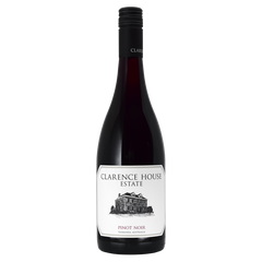 Clarence House Estate Pinot Noir 2024