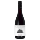 Clarence House Estate Pinot Noir 2023