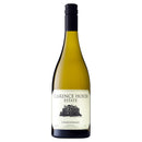 Clarence House Estate Chardonnay 2024