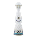 Clase Azul Tequila Anejo 25 Months 40% 750ml