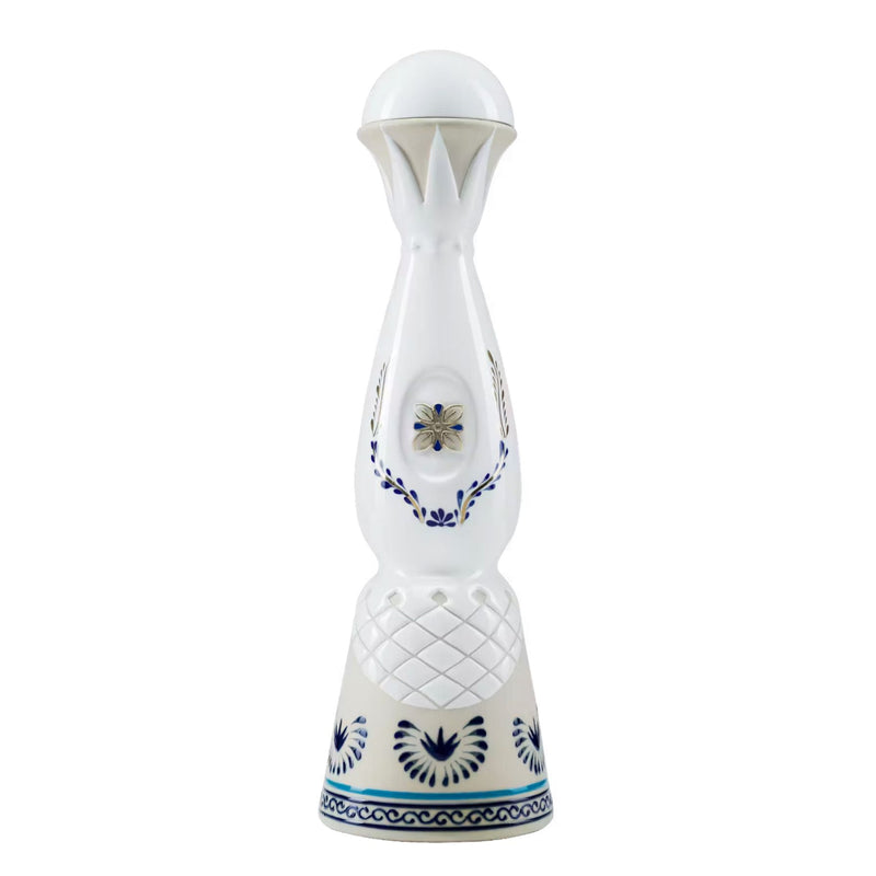 Clase Azul Tequila Anejo 25 Months 40% 750ml
