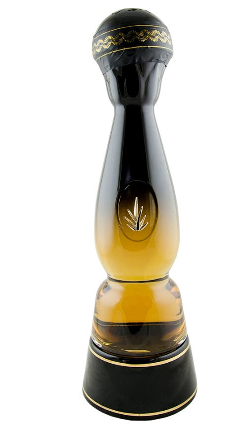 Clase Azul Gold Tequila 40% 750ml