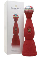 Clase Azul San Luis Potosi 43% 750ml