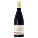 Collotte Gevrey-Chambertin 2022