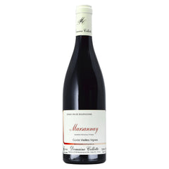 Collotte Marsannay Cuvee Vieilles Vignes 2023