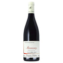Collotte Marsannay Cuvee Vieilles Vignes 2023