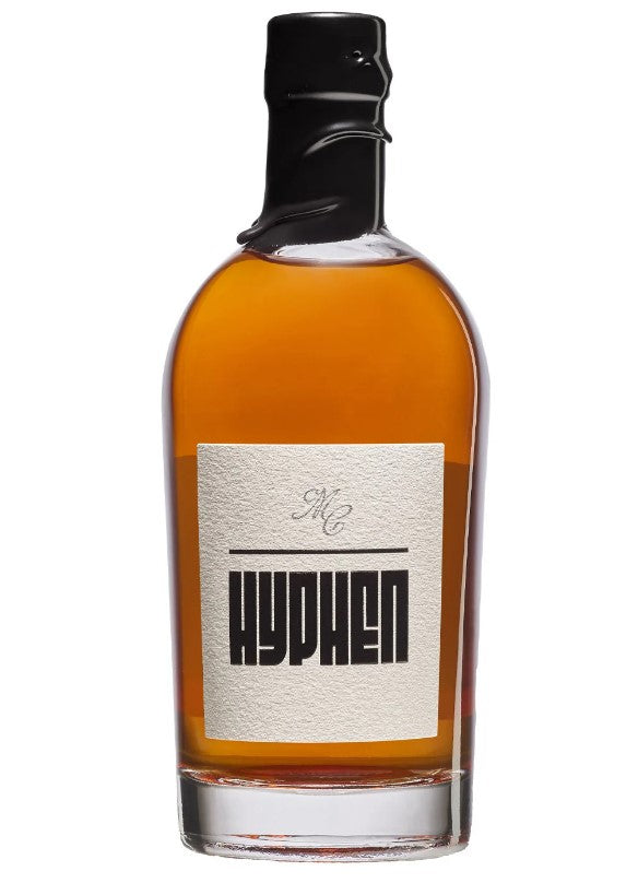 Couvreur Whisky Hyphen Blended Malt Whisky Ed 2024 46% 500ml