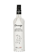Darroze Mixology Blanche 43% 700ml