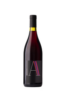 Domaine A Pinot Noir 2018
