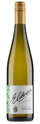 Elderton Riesling 2024
