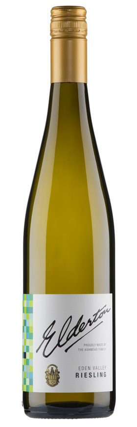 Elderton Riesling 2023