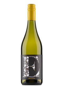 Elderton E Series Chardonnay 2024