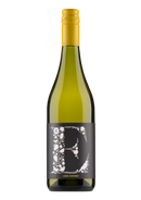 Elderton E Series Chardonnay 2024