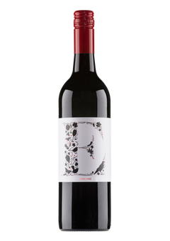 Elderton E Series Shiraz 2023