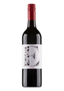 Elderton E Series Shiraz 2023