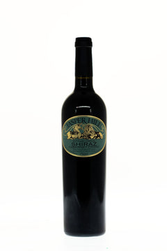 Jasper Hill Emily's Paddock Shiraz/Cabernet Franc 2024 MAGNUM