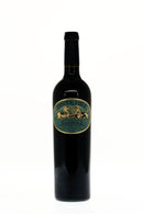 Jasper Hill Emily's Paddock Shiraz/Cabernet Franc 2024