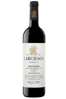 Familia Larchago Reserva 2017