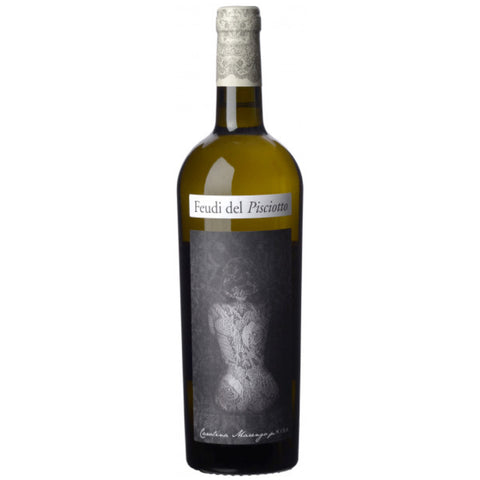 Feudi del Pisciotto Grillo 2023