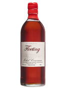 Couvreur Whisky Fleeting R 49% 500ml