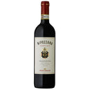Frescobaldi Nipozzano Chianti Riserva 2021