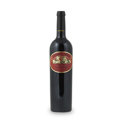Jasper Hill Georgia's Paddock Shiraz 2022 MAGNUM