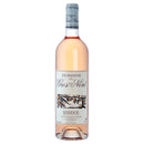 Domaine du Gros 'Noré Bandol Rosé 2023