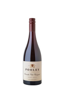 Pooley Cooinda Vale Pinot Noir 2023