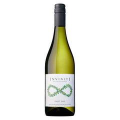Inviniti Pinot Gris 2024