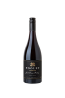 Pooley Jack Denis Pinot Noir 2023