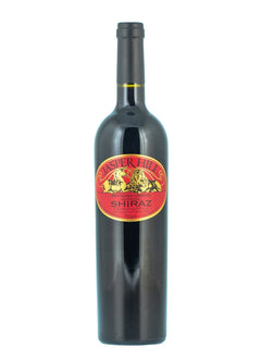 Jasper Hill Georgia's Paddock Shiraz 2024 375ml