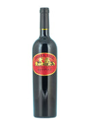 Jasper Hill Georgia's Paddock Shiraz 2024