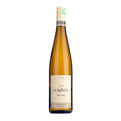 Domaine Mader Pinot Gris 2024