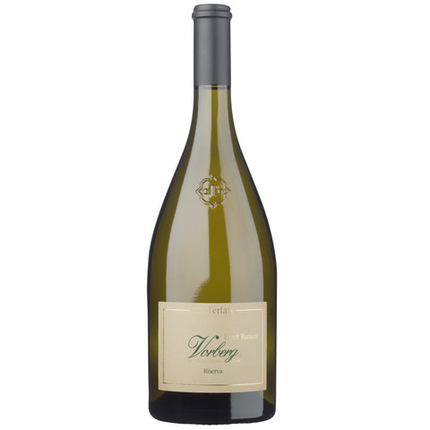 Terlano Pinot Bianco Vorberg Riserva 2021
