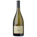 Terlano Sauvignon Winkl 2023