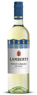Lamberti Pinot Grigio 2023