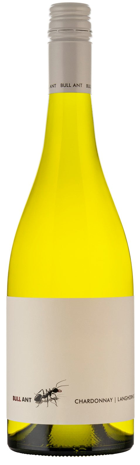 Bullant by Lake Breeze Chardonnay 2023